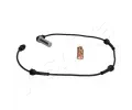 ASHIKA Snma potu otek kol ASH 151-0L-L04, 151-0L-L04