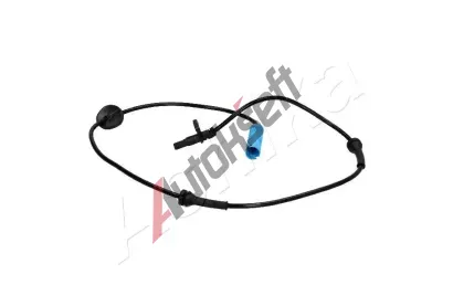 ASHIKA Snma potu otek kol ASH 151-0L-L06, 151-0L-L06