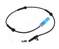 ASHIKA Snma potu otek kol ASH 151-0L-L06, 151-0L-L06