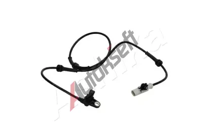 ASHIKA Snma potu otek kol ASH 151-0L-L08, 151-0L-L08