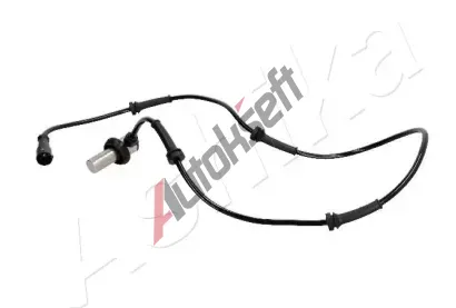 ASHIKA Snma potu otek kol ASH 151-0L-L09, 151-0L-L09