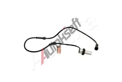 ASHIKA Snma potu otek kol ASH 151-0L-L10, 151-0L-L10