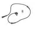 ASHIKA Snma potu otek kol ASH 151-0L-L10, 151-0L-L10