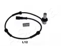 ASHIKA Snma potu otek kol ASH 151-0L-L12, 151-0L-L12