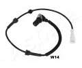 ASHIKA Snma potu otek kol ASH 151-0W-W14, 151-0W-W14