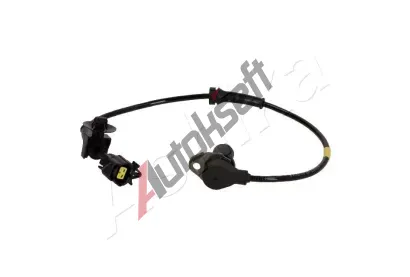 ASHIKA Snma potu otek kol ASH 151-0W-W18, 151-0W-W18