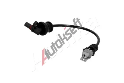 ASHIKA Snma potu otek kol ASH 151-0W-W22, 151-0W-W22