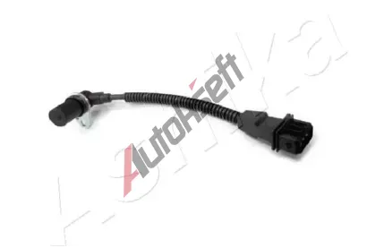 ASHIKA Snma polohy vakovho hdele ASH 152-0K-K02, 152-0K-K02