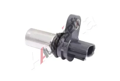 ASHIKA Genertor impuls klikov hdel ASH 153-01-101, 153-01-101