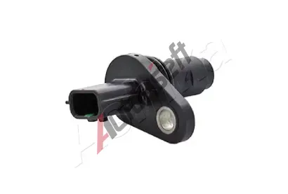 ASHIKA Genertor impuls klikov hdel ASH 153-01-102, 153-01-102