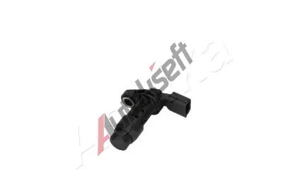 ASHIKA Genertor impuls klikov hdel ASH 153-01-103, 153-01-103