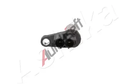 ASHIKA Genertor impuls klikov hdel ASH 153-02-200, 153-02-200