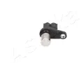 ASHIKA Genertor impuls klikov hdel ASH 153-02-200, 153-02-200