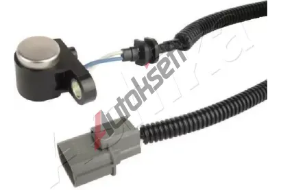 ASHIKA Generátor impulsů klikový hřídel ASH 153-04-400, 153-04-400 ASHIKA Generátor impulsů klikový hřídel ASH 153-04-400, 153-04-400