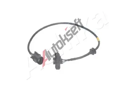 ASHIKA Genertor impuls klikov hdel ASH 153-05-500, 153-05-500