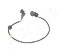 ASHIKA Genertor impuls klikov hdel ASH 153-05-500, 153-05-500
