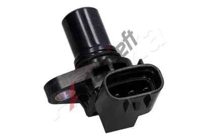 ASHIKA Genertor impuls klikov hdel ASH 153-08-801, 153-08-801