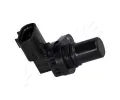 ASHIKA Genertor impuls klikov hdel ASH 153-08-801, 153-08-801