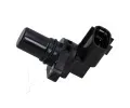 ASHIKA Genertor impuls klikov hdel ASH 153-08-801, 153-08-801