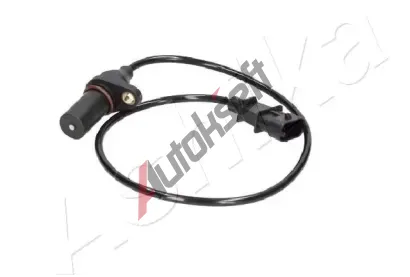 ASHIKA Genertor impuls klikov hdel ASH 153-0H-H00, 153-0H-H00