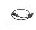 ASHIKA Genertor impuls klikov hdel ASH 153-0H-H00, 153-0H-H00