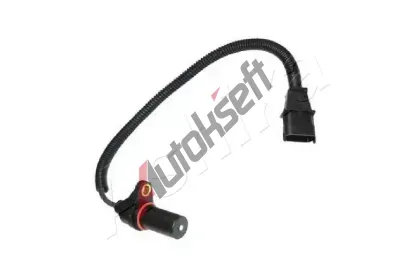 ASHIKA Genertor impuls klikov hdel ASH 153-0H-H01, 153-0H-H01