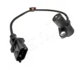 Genertor impuls klikov hdel ASHIKA ‐ ASH 153-0H-H03