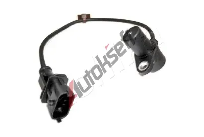 ASHIKA Generátor impulsů klikový hřídel ASH 153-0H-H03, 153-0H-H03 ASHIKA Generátor impulsů klikový hřídel ASH 153-0H-H03, 153-0H-H03