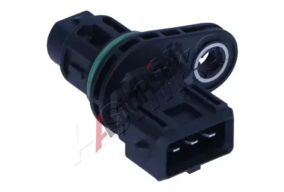 ASHIKA Gener�tor impuls� klikov� h��del ASH 153-0H-H05, 153-0H-H05