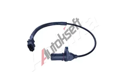 ASHIKA Genertor impuls klikov hdel ASH 153-0H-H08, 153-0H-H08