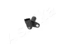 ASHIKA Genertor impuls klikov hdel ASH 153-0K-K00, 153-0K-K00