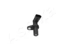 ASHIKA Genertor impuls klikov hdel ASH 153-0K-K00, 153-0K-K00