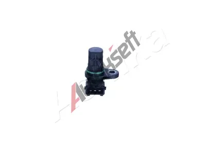 ASHIKA Gener�tor impuls� klikov� h��del ASH 153-0K-K03, 153-0K-K03