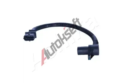 ASHIKA Genertor impuls klikov hdel ASH 153-0K-K04, 153-0K-K04