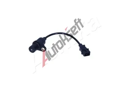 ASHIKA Generátor impulsů klikový hřídel ASH 153-0K-K08, 153-0K-K08 ASHIKA Generátor impulsů klikový hřídel ASH 153-0K-K08, 153-0K-K08