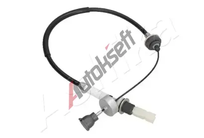 ASHIKA Spojkov lanko ASH 154-00-0607, 154-00-0607