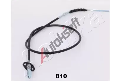 ASHIKA Spojkov� lanko ASH 154-08-810, 154-08-810