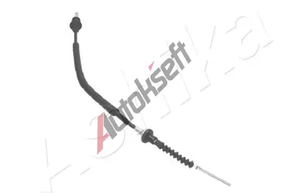 ASHIKA Spojkov� lanko ASH 154-08-822, 154-08-822