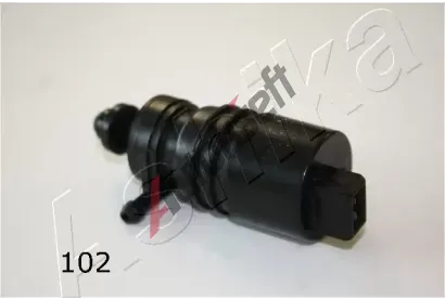 ASHIKA Vodní čepadlo ostřikovače skel ASH 156-01-102, 156-01-102 ASHIKA Vodní čepadlo ostřikovače skel ASH 156-01-102, 156-01-102