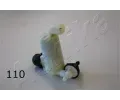 Vodn epadlo ostikovae skel ASHIKA ‐ ASH 156-01-110