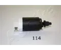 Vodn epadlo ostikovae skel ASHIKA ‐ ASH 156-01-114