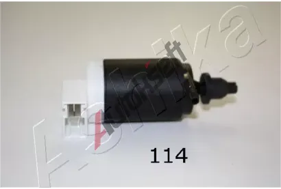 ASHIKA Vodní čepadlo ostřikovače skel ASH 156-01-114, 156-01-114 ASHIKA Vodní čepadlo ostřikovače skel ASH 156-01-114, 156-01-114