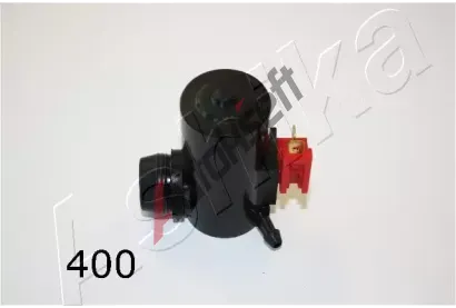 ASHIKA Vodn epadlo ostikovae skel ASH 156-04-400, 156-04-400