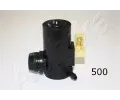Vodn epadlo ostikovae skel ASHIKA ‐ ASH 156-05-500
