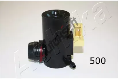 ASHIKA Vodn epadlo ostikovae skel ASH 156-05-500, 156-05-500