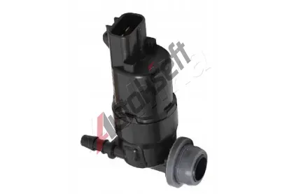 ASHIKA Vodn� �epadlo ost�ikova�e skel ASH 156-05-502, 156-05-502