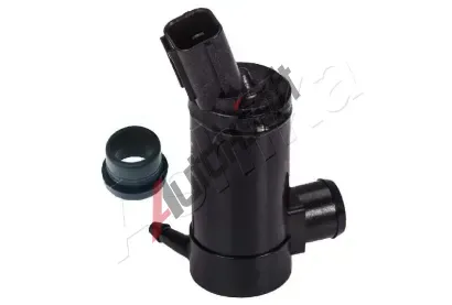 ASHIKA Vodn epadlo ostikovae skel ASH 156-07-700, 156-07-700