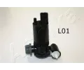 Vodn epadlo ostikovae skel ASHIKA ‐ ASH 156-0L-L01