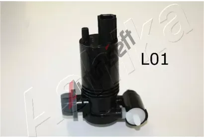 ASHIKA Vodn epadlo ostikovae skel ASH 156-0L-L01, 156-0L-L01