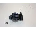 ASHIKA Vodn epadlo ostikovae skel ASH 156-0L-L01, 156-0L-L01